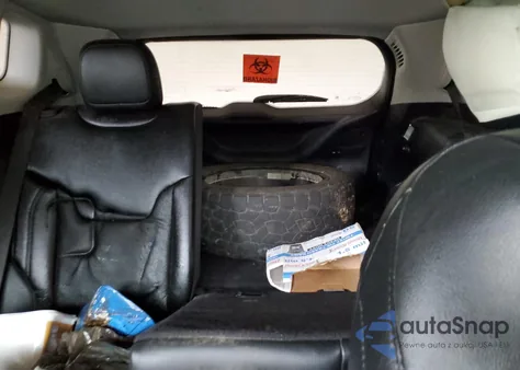 2021 Jeep Compass Limited z USA, uszkodzony, nr VIN 3C4NJDCB1MT525911